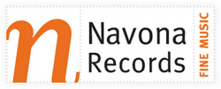 navona-records-logo