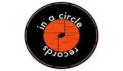 In-a-circle-records-logo