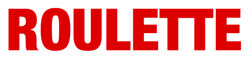 Roulette-Logo