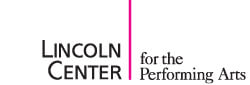 Lincoln-Center-for-the-Performing-Arts-logo