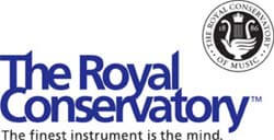Royal-Conservatory-logo-250w