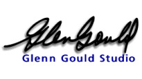 glengould_tor_logo