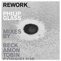 Philip-Glass-Remixed-Artwork