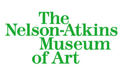 nelson-atkins-museum-logo-250w