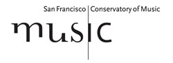 San-Francisco-Conservatory-of-Music-250w