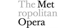 The_Metropolitan_Opera_Logo-250w