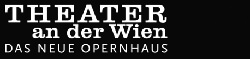 Theater-an-der-Wien-logo