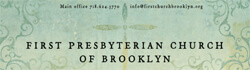 first-presby-brooklyn-250w