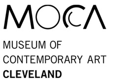 moca_cleveland_logo-250w