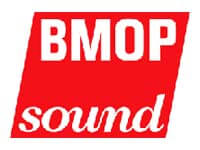 BMOP-sound-logo