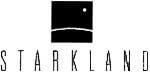 starkland-logo