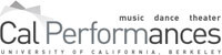 cal-performances-berkeley-logo
