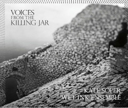 voices-from-the-killing-jar