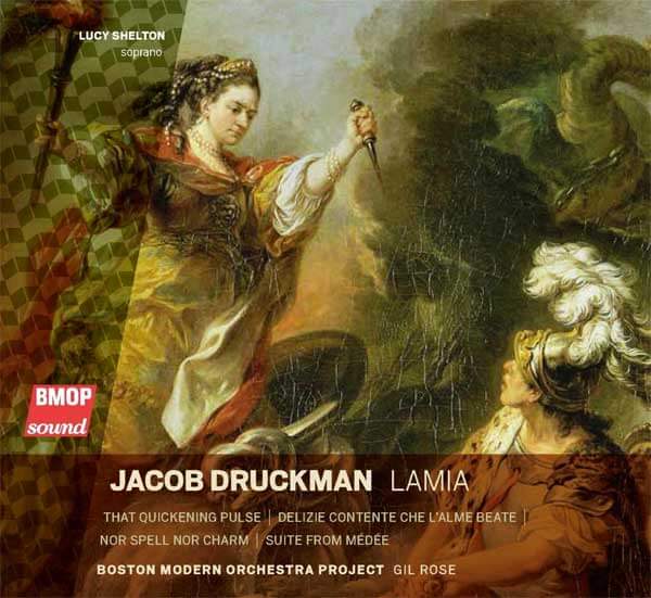 Jacob-Druckman-Lamia-BMOP