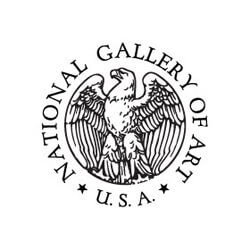 national-gallery-of-art-logo