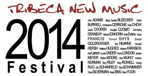 tribeca-new-music-2014
