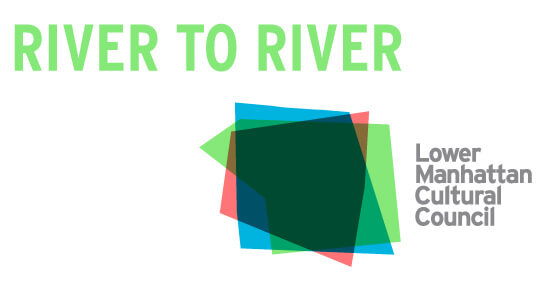River To River Festival