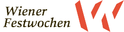 logo_wiener_festwochen