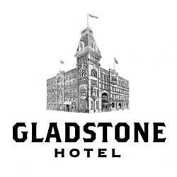 gladstone-logo-250w