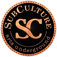 SubCulture-logo