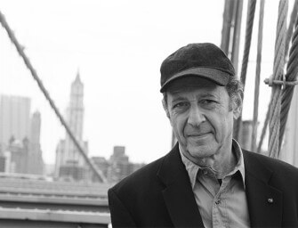 Steve Reich at 75: London Symphony Orchestra at the Barbican, London