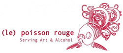 lepoissonrouge-logo