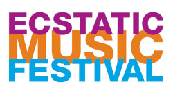 Ecstatic-Music-Festival_Logo