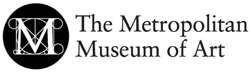 Met-Museum-logo
