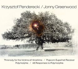 penderecki-greenwood-threnody-popcorn-polymorphia-48-responses