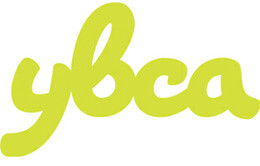 Yerba-Buena-center-for-the-arts-logo
