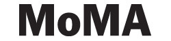moma_logo