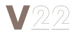 v22-logo