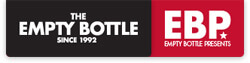 empty-bottle-logo