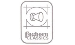 foghorn classics logo