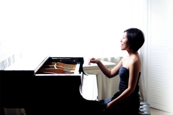 This week: concerts in New York (May 6 – May 12, 2013)