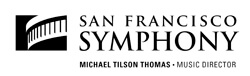 san-francisco-symphony-logo