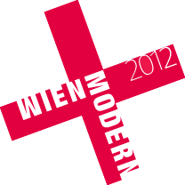 wien modern 2012 logo