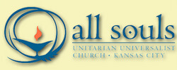 allsouls logo 250 wide