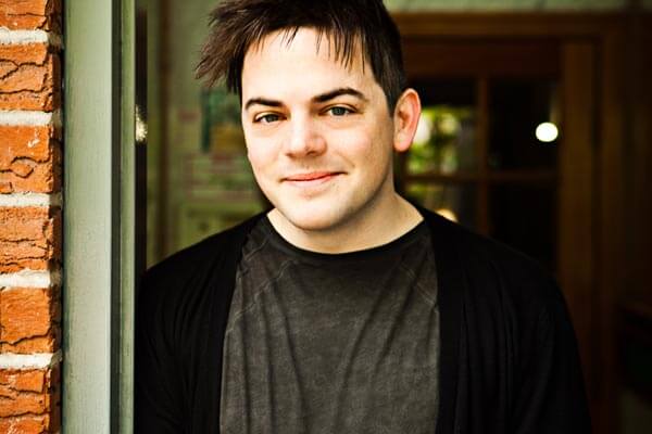 Certainly not outraged by Muhly’s curated weekend of new music at Barbican/LSO St Luke’s