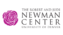 Newman Center University of Denver