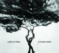 Suzanne Farrin: Corpo di Terra on New Focus Recordings