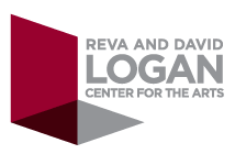 Logan-Center_logo_preferred