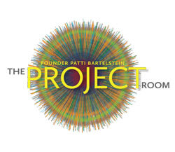 Project-Room-logo-250w