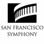 San Francisco Symphony Plays Peer Gynt