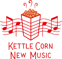 kettle-corn-new-music-logo