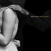 David Lang's Death Speaks