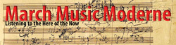 march-music-moderne-logo-250w