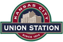 union_station_logo-250w