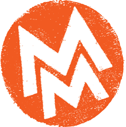 MMNY_2013_Logo