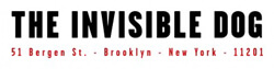 invisible-dog-logo-250w